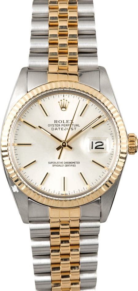 used rolex for sale sunny isles|used luxury watches for sale.